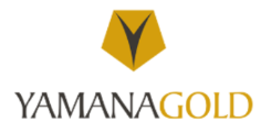 Yamana Gold