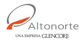 Alto Norte