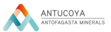Antucoya