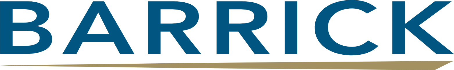 Barrick
