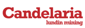 Candelaria