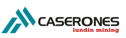 Caserones