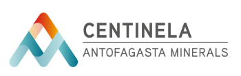 Centinela