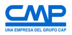 CMP