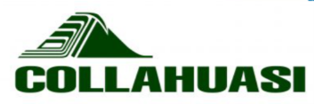 Collahuasi