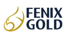 Fenix Gold