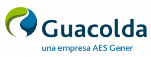 Guacolda
