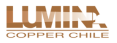 Lumina Copper