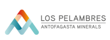 Pelambres