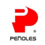 Peñoles