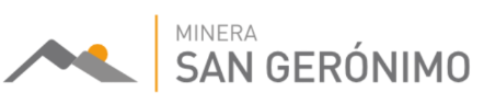 San Gerónimo