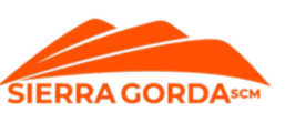 Sierra Gorda