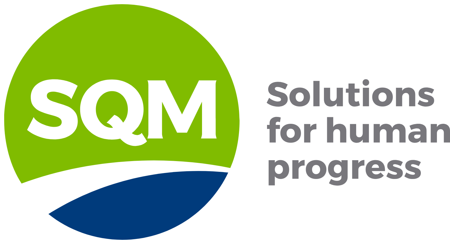 SQM