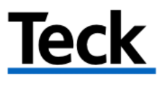 Teck