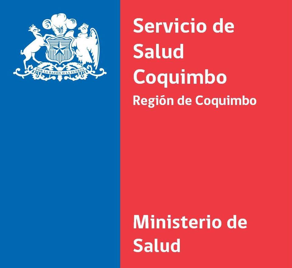 Certificación SEREMI